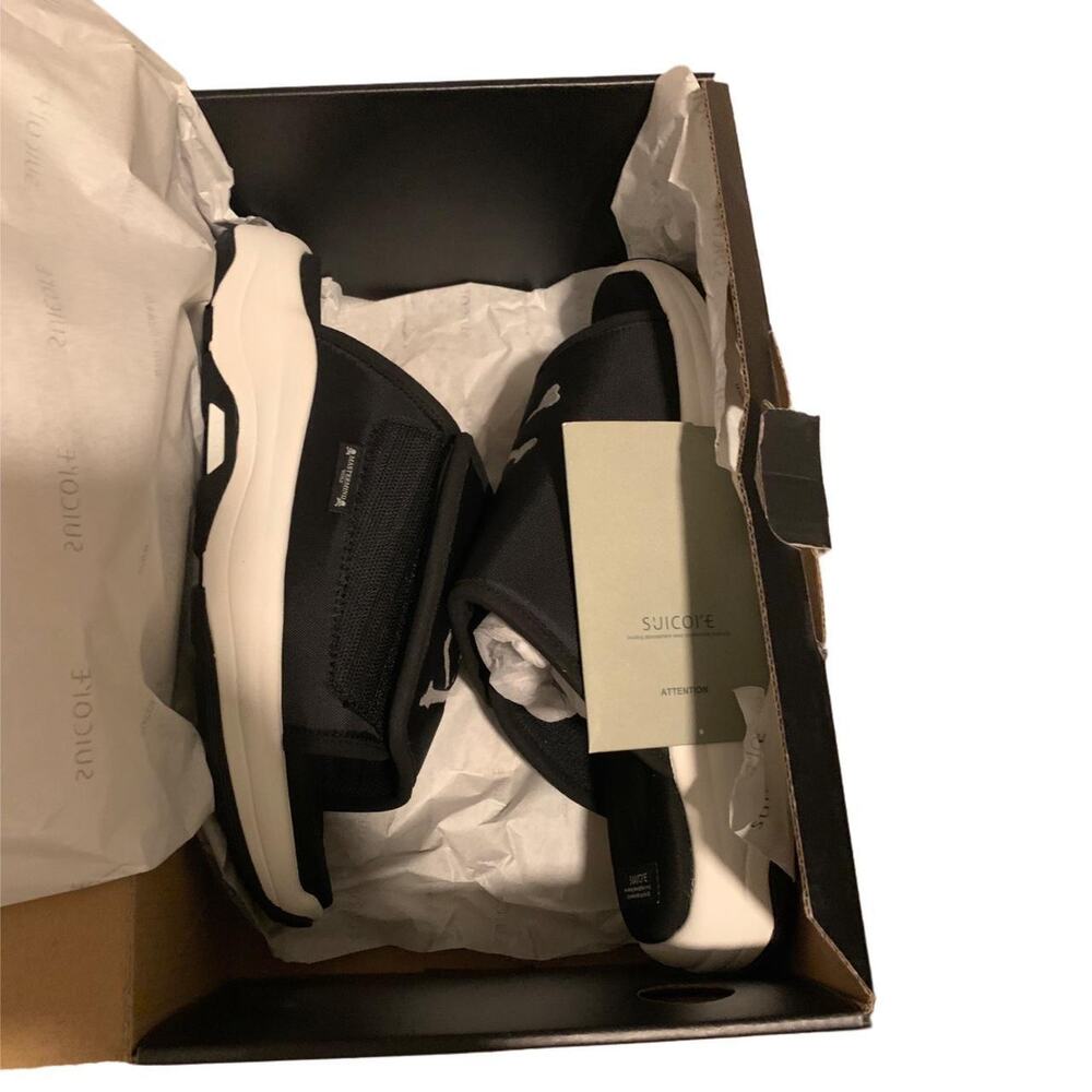 Mastermind Suicokes - Picture 3 of 6